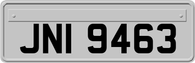 JNI9463