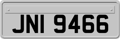 JNI9466
