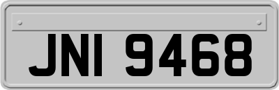 JNI9468