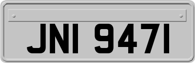 JNI9471