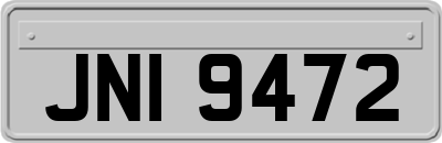 JNI9472