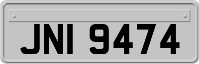 JNI9474