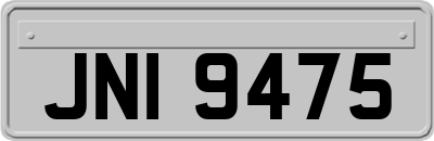 JNI9475
