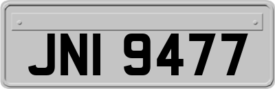 JNI9477