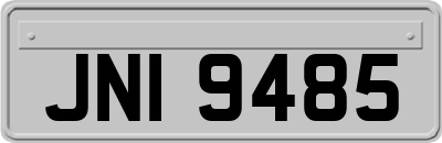 JNI9485