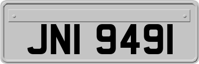 JNI9491