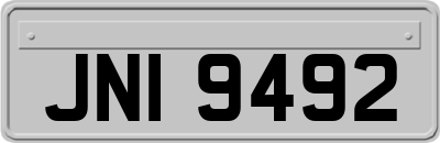 JNI9492