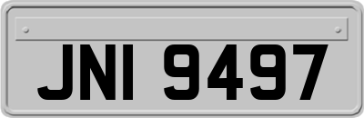 JNI9497