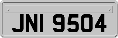 JNI9504