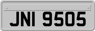JNI9505