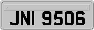 JNI9506