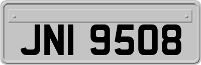 JNI9508