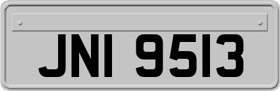 JNI9513