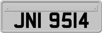 JNI9514
