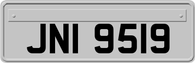 JNI9519