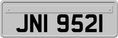 JNI9521