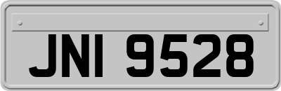 JNI9528