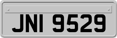 JNI9529