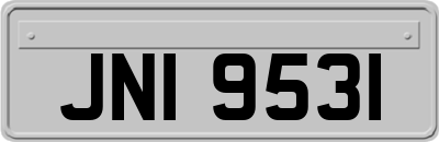 JNI9531