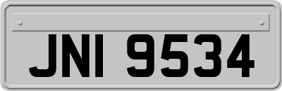 JNI9534