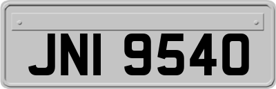 JNI9540