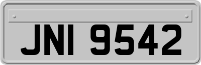 JNI9542