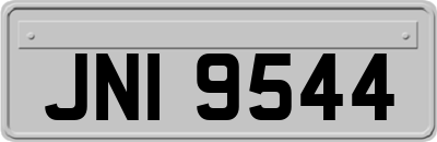 JNI9544