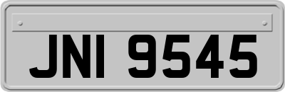 JNI9545