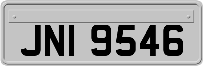 JNI9546