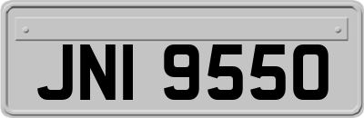 JNI9550
