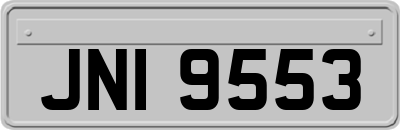 JNI9553