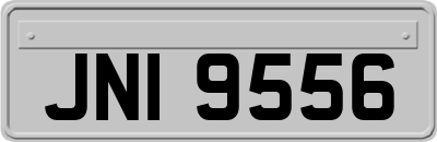 JNI9556