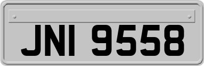 JNI9558