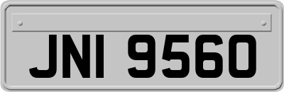 JNI9560