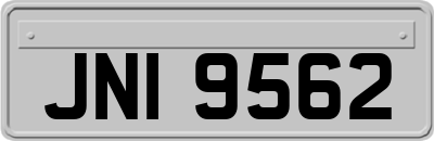JNI9562