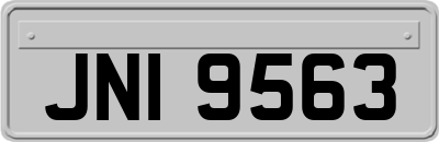 JNI9563