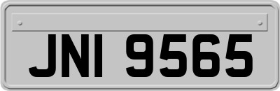 JNI9565