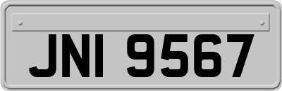 JNI9567