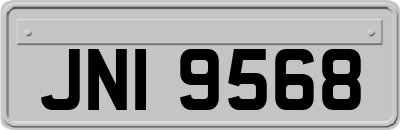 JNI9568