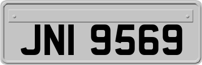 JNI9569