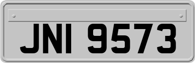 JNI9573