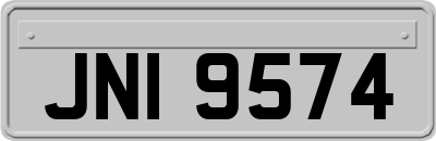 JNI9574