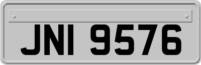 JNI9576