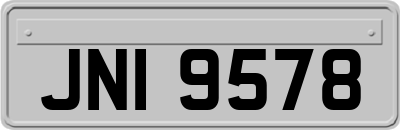 JNI9578