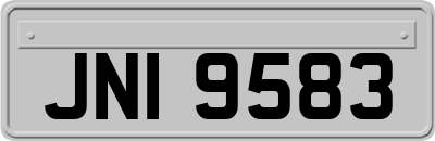 JNI9583