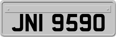 JNI9590
