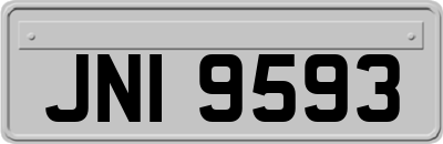 JNI9593