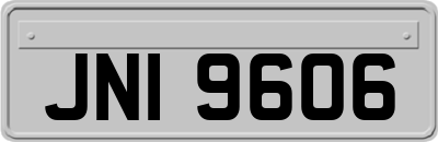 JNI9606