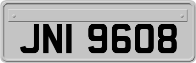 JNI9608