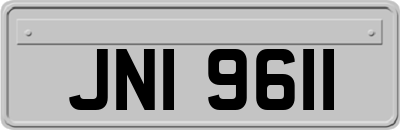JNI9611